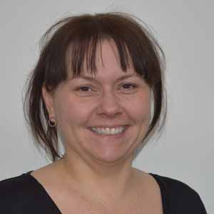 Tine Boulund Christensen